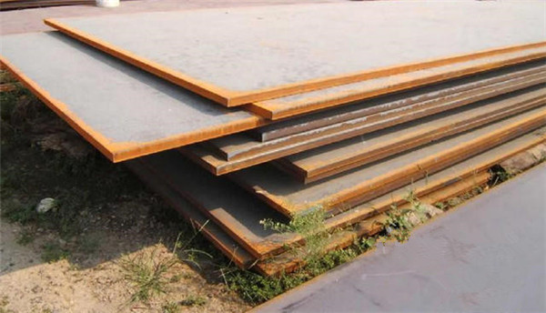 30mm鋼板出租/租賃/回收-03